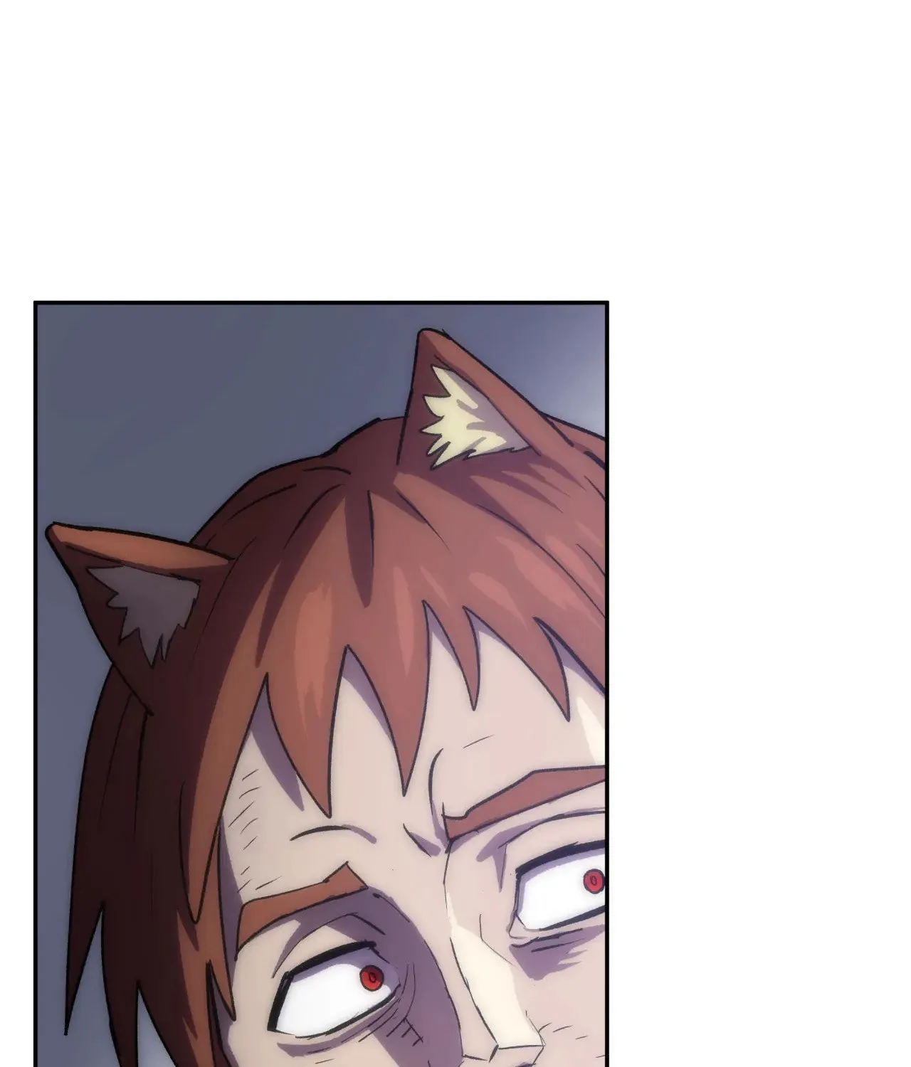 4 Cut Hero Chapter 229 page 91 - 