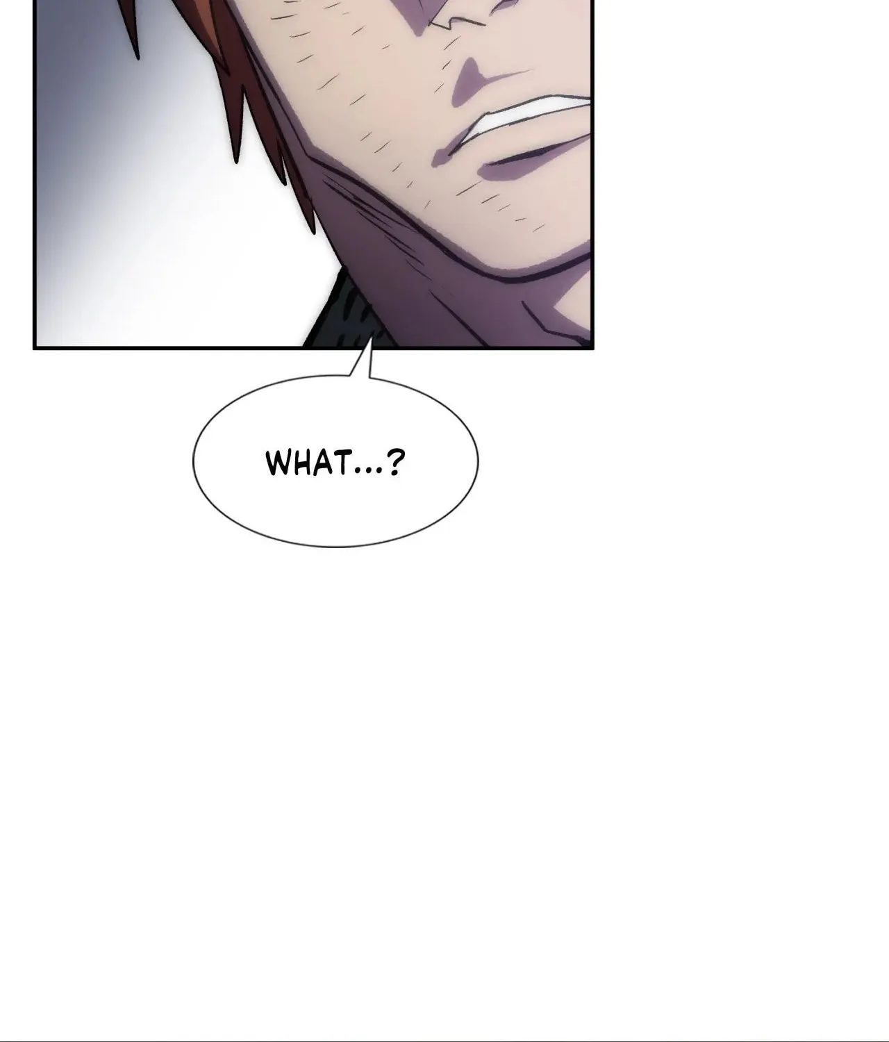 4 Cut Hero Chapter 229 page 92 - 