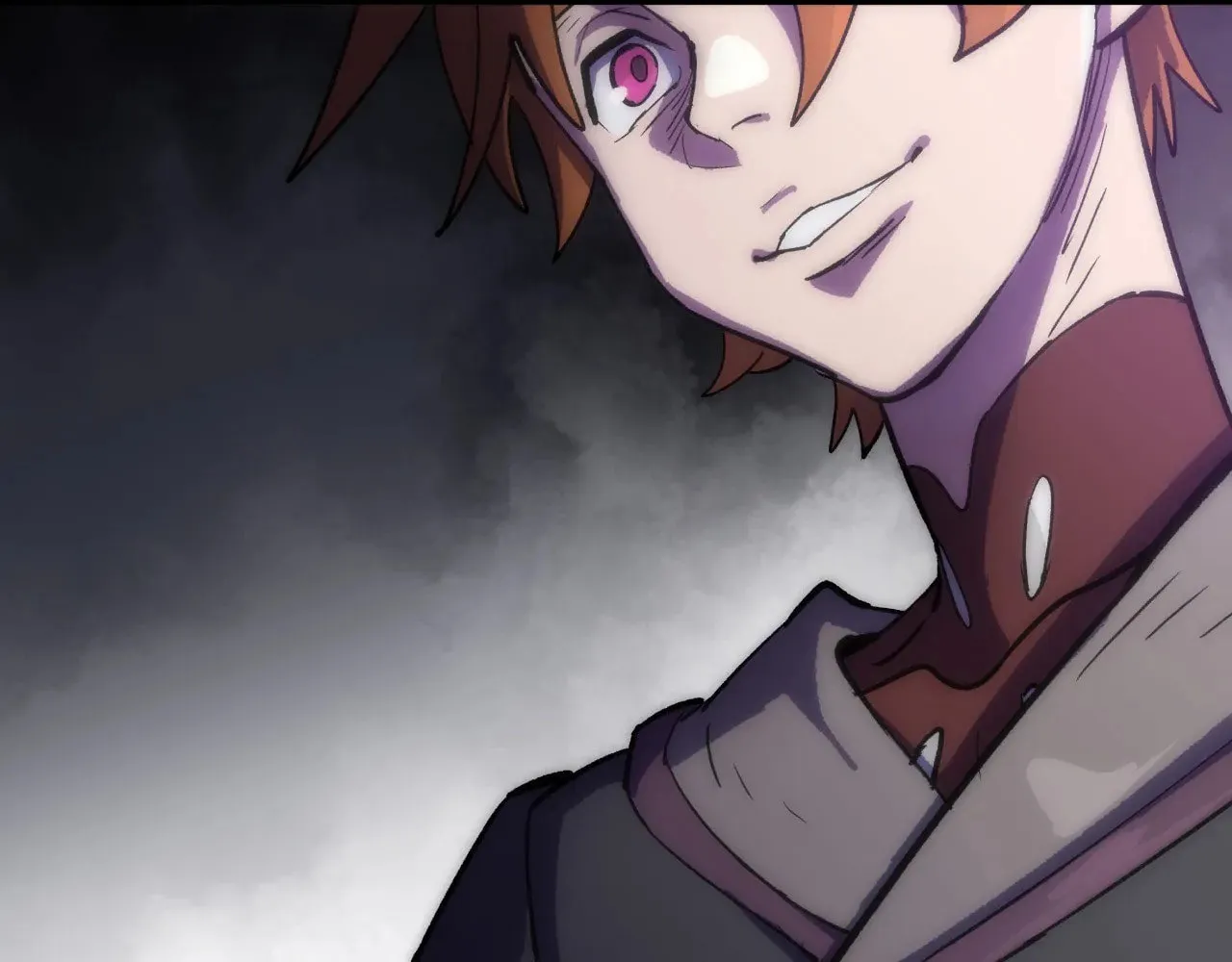 4 Cut Hero Chapter 229 page 93 - 