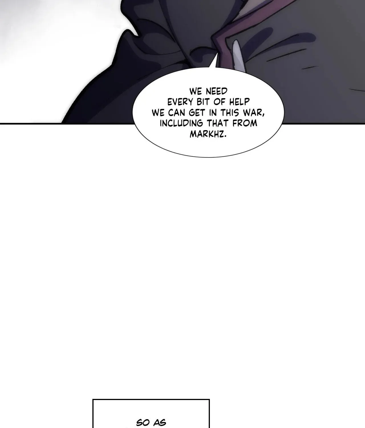 4 Cut Hero Chapter 229 page 94 - 
