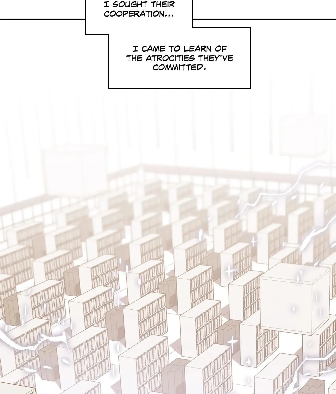 4 Cut Hero Chapter 229 page 95 - 
