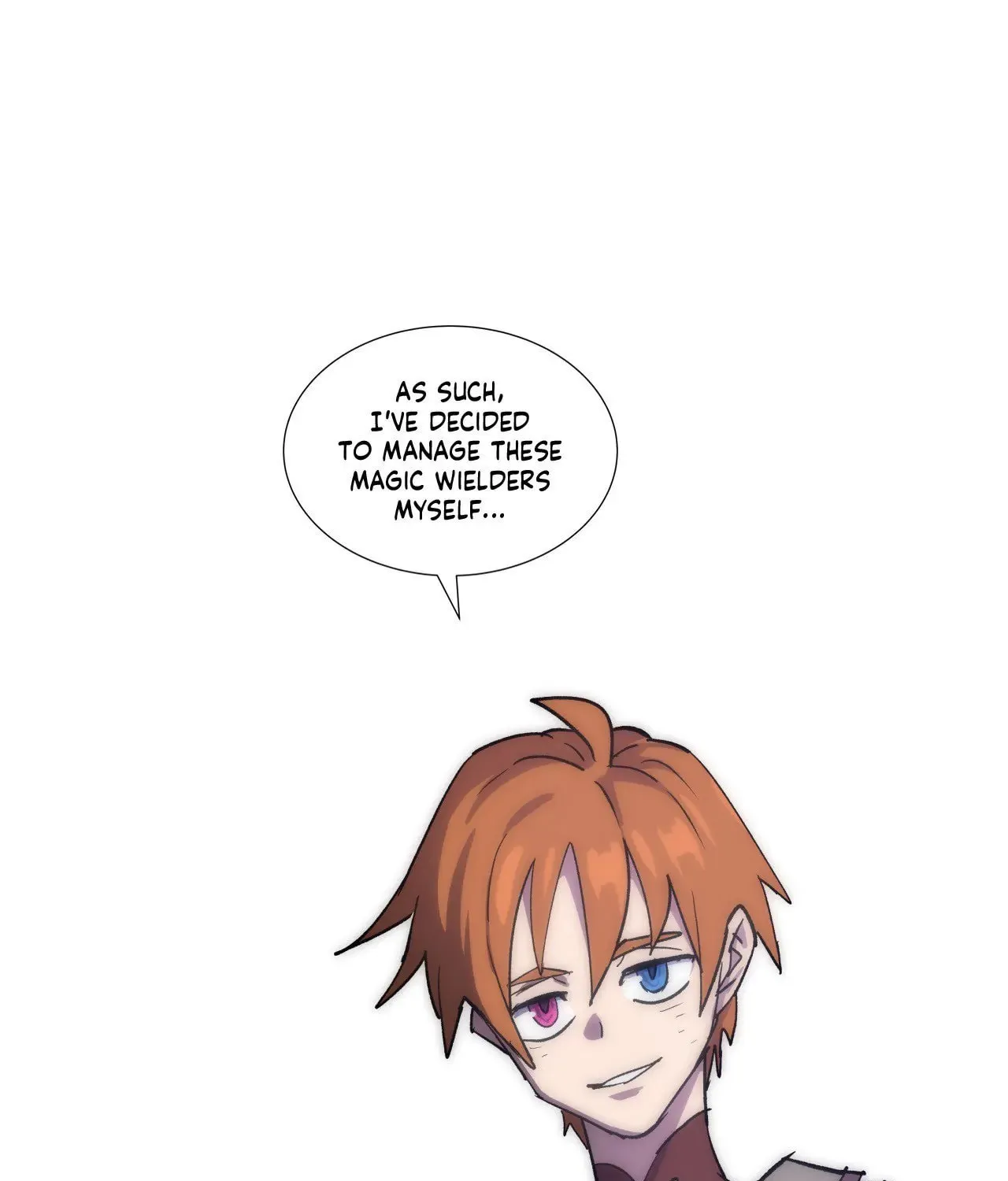 4 Cut Hero Chapter 229 page 100 - 
