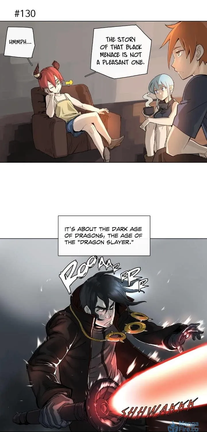 Read 4 Cut Hero chapter 23 image 10 on Lezhin