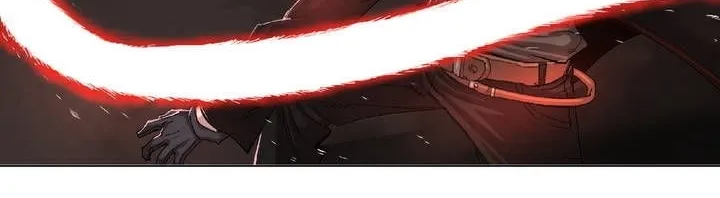 Read 4 Cut Hero chapter 23 image 13 on Lezhin