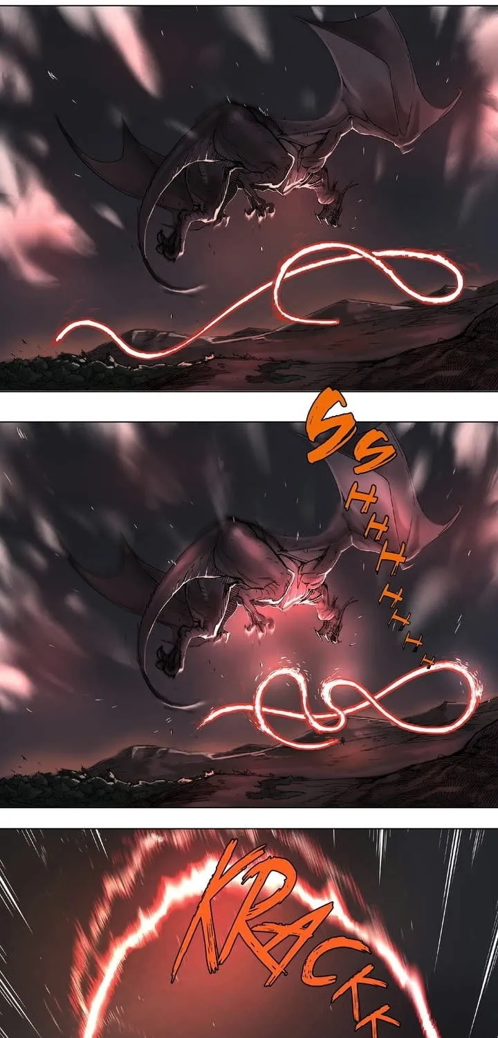 Read 4 Cut Hero chapter 23 image 14 on Lezhin