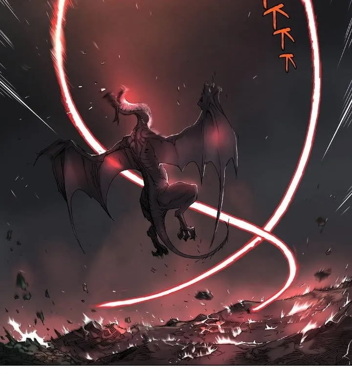 Read 4 Cut Hero chapter 23 image 15 on Lezhin