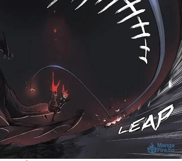 Read 4 Cut Hero chapter 23 image 17 on Lezhin