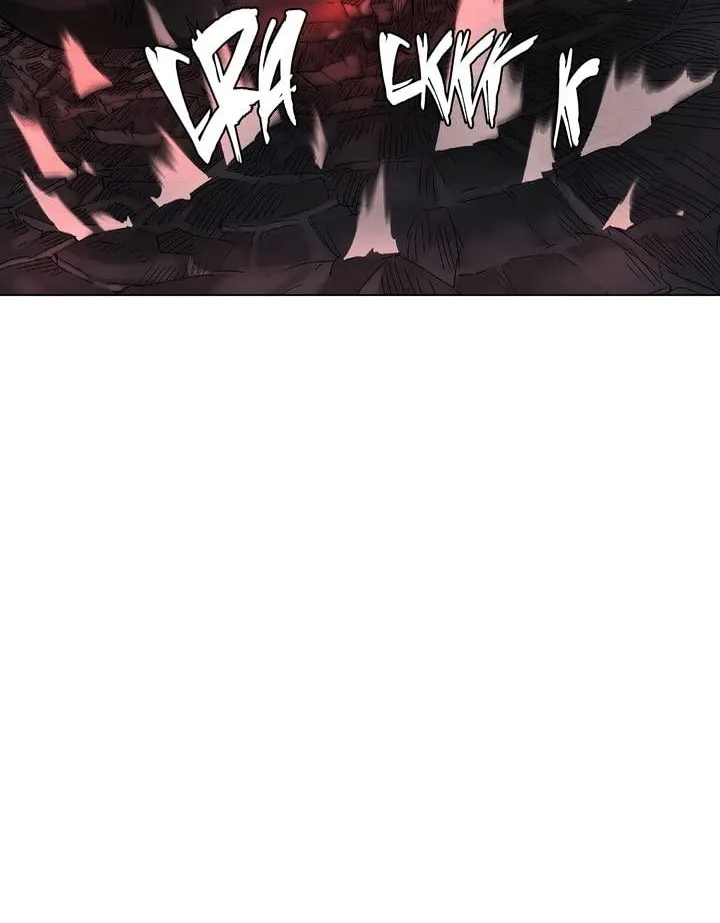 Read 4 Cut Hero chapter 23 image 21 on Lezhin