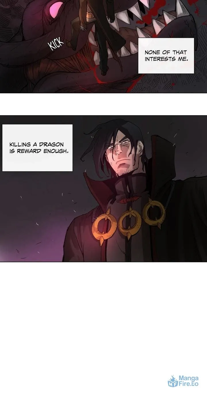 Read 4 Cut Hero chapter 23 image 25 on Lezhin