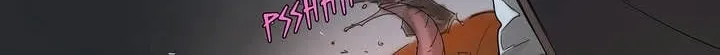 Read 4 Cut Hero chapter 23 image 29 on Lezhin