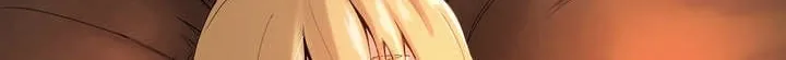 Read 4 Cut Hero chapter 23 image 33 on Lezhin