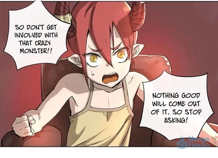 Read 4 Cut Hero chapter 23 image 5 on Lezhin