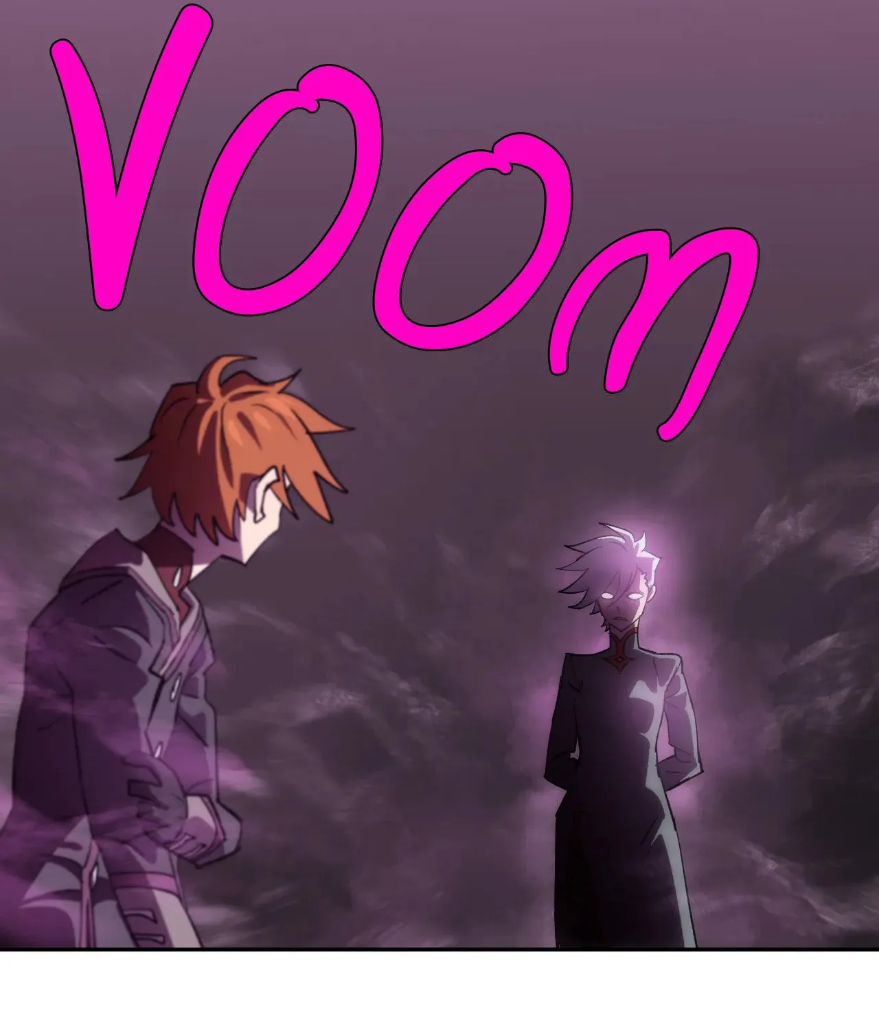 4 Cut Hero Chapter 230 page 101 - 