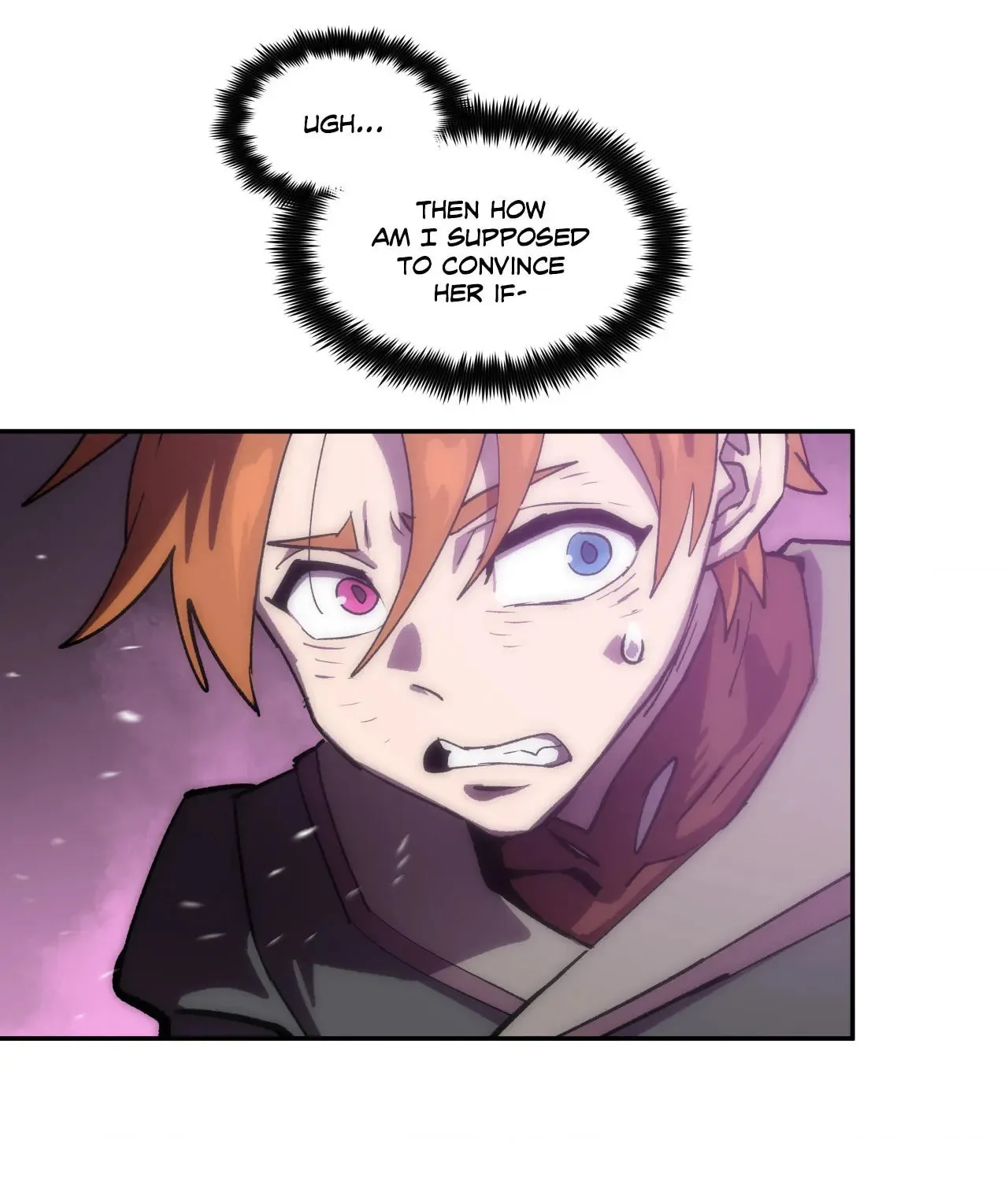 4 Cut Hero Chapter 230 page 103 - 