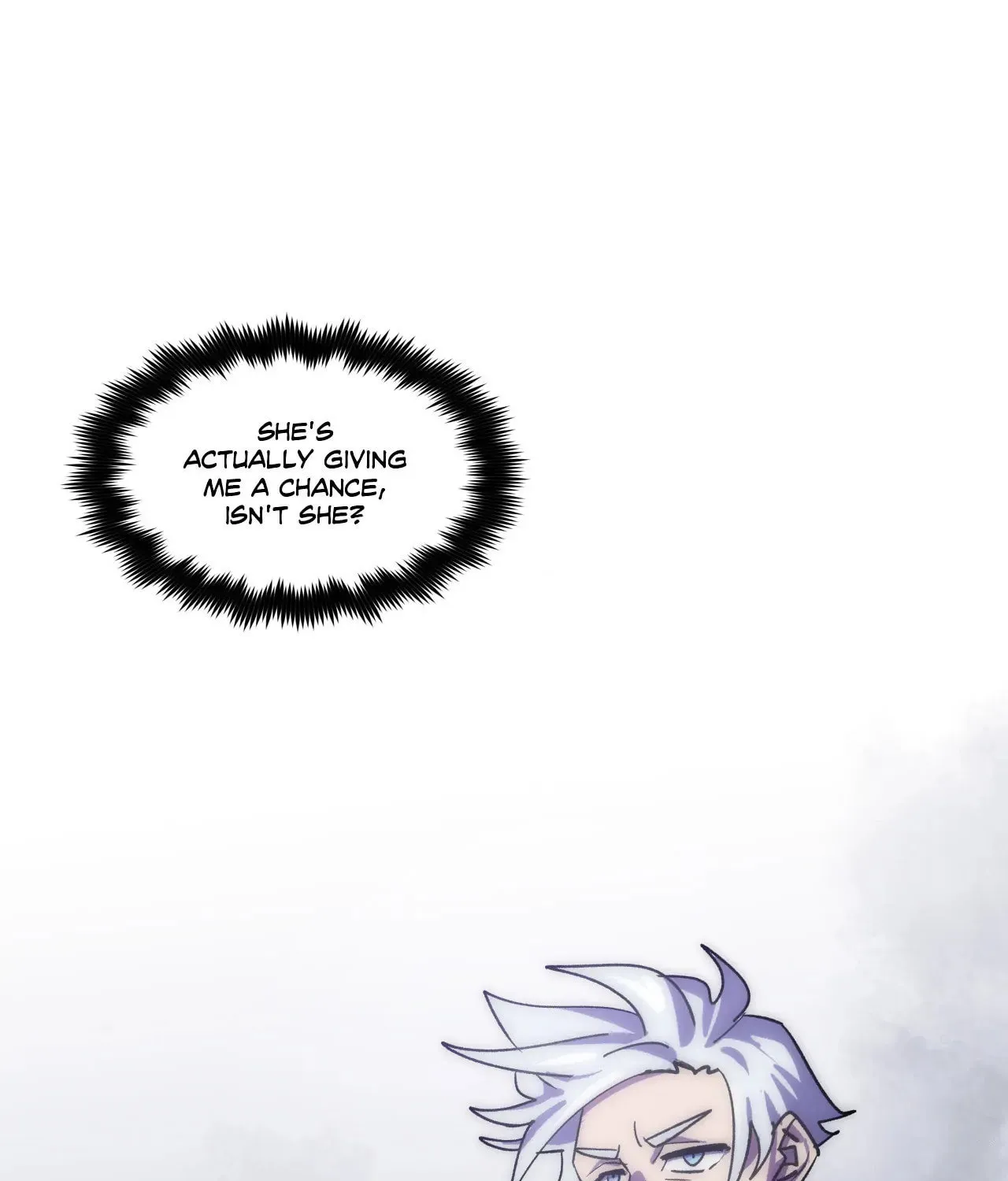 4 Cut Hero Chapter 230 page 106 - 
