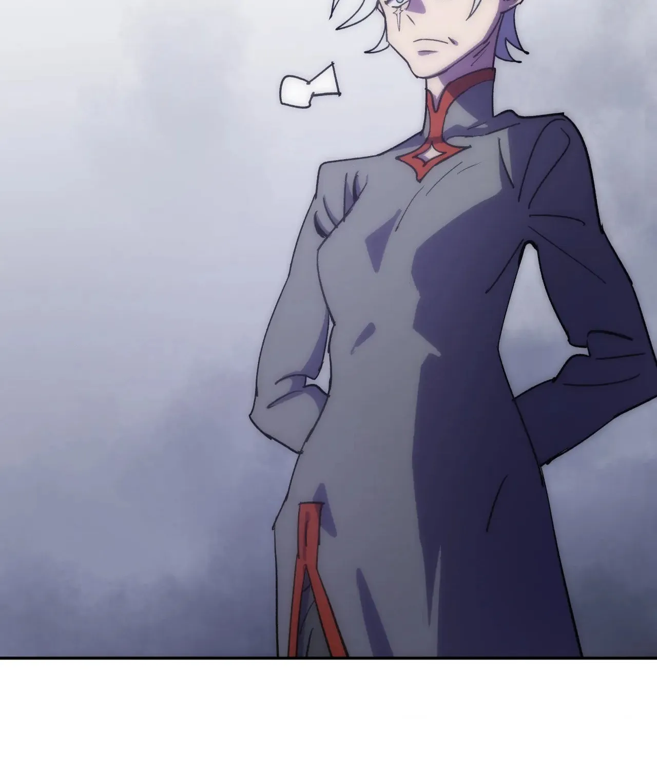 4 Cut Hero Chapter 230 page 107 - 