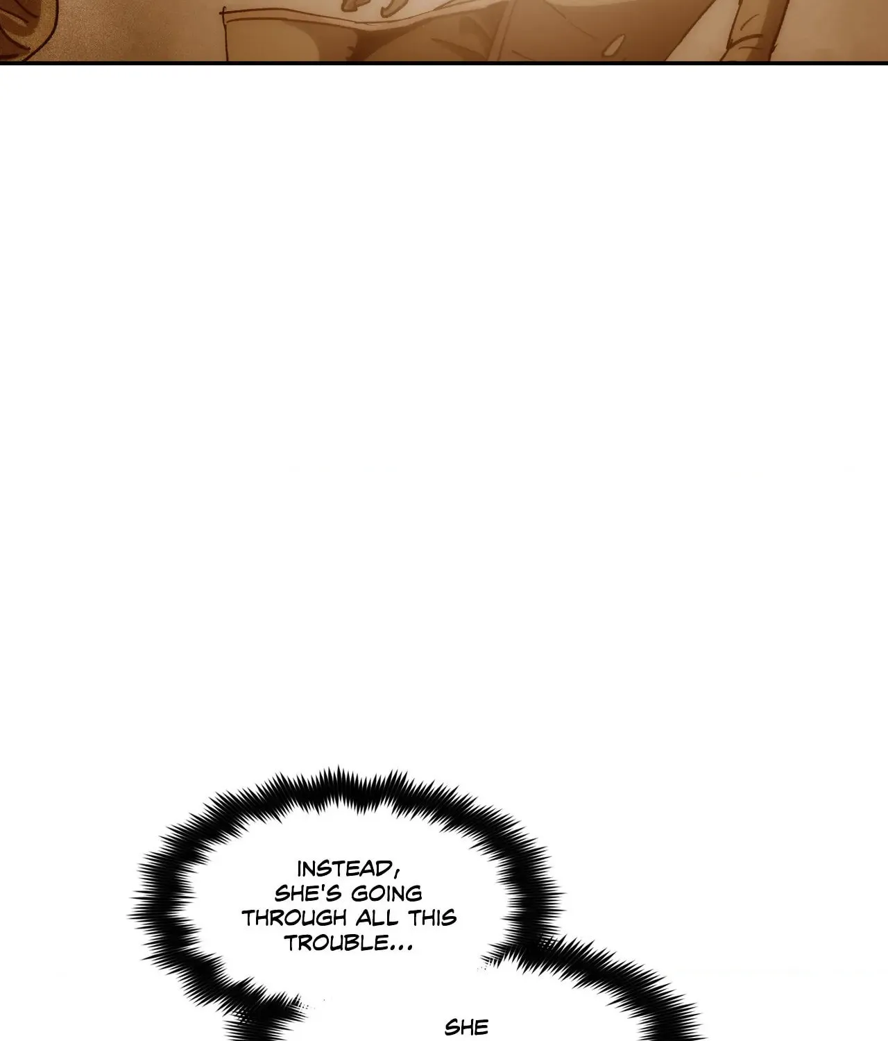 4 Cut Hero Chapter 230 page 110 - 