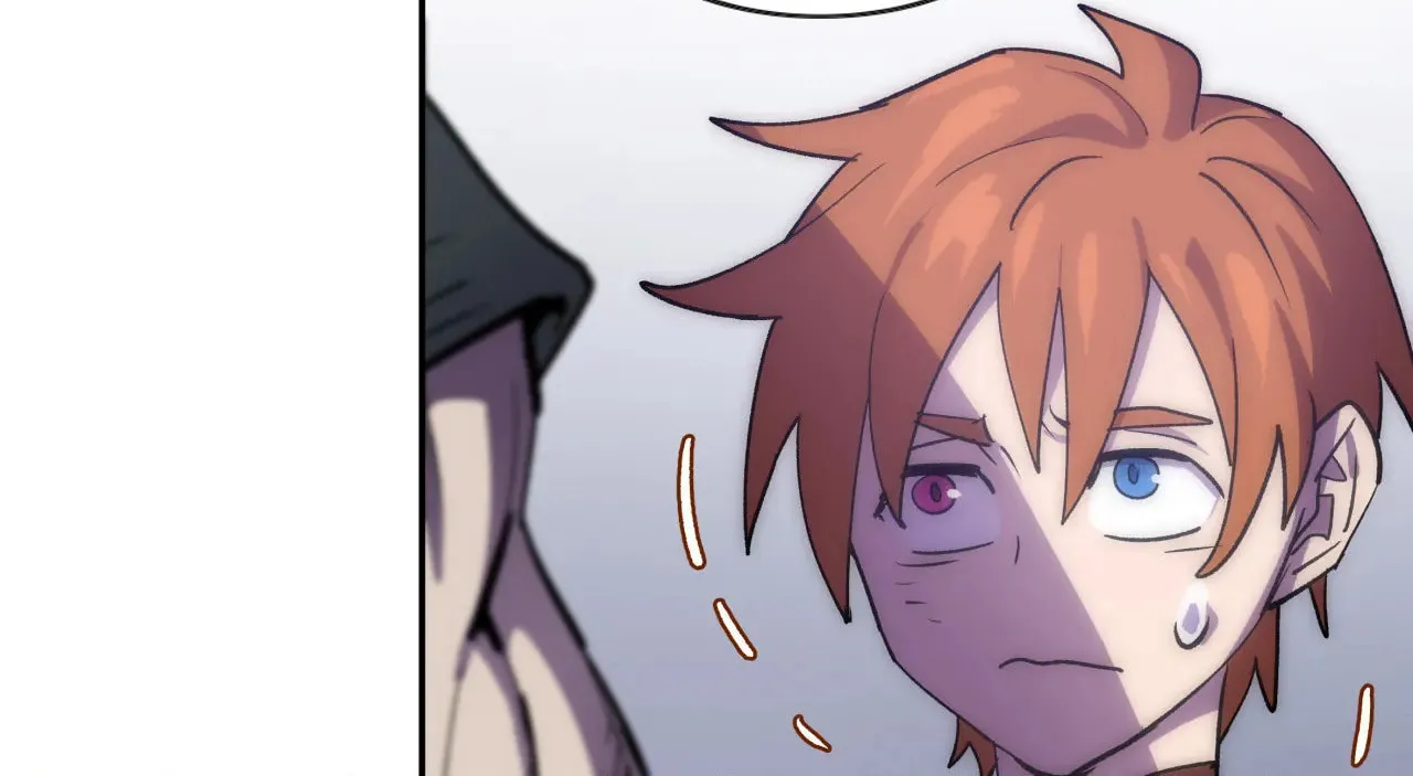 4 Cut Hero Chapter 230 page 12 - 