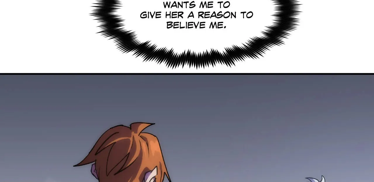 4 Cut Hero Chapter 230 page 111 - 
