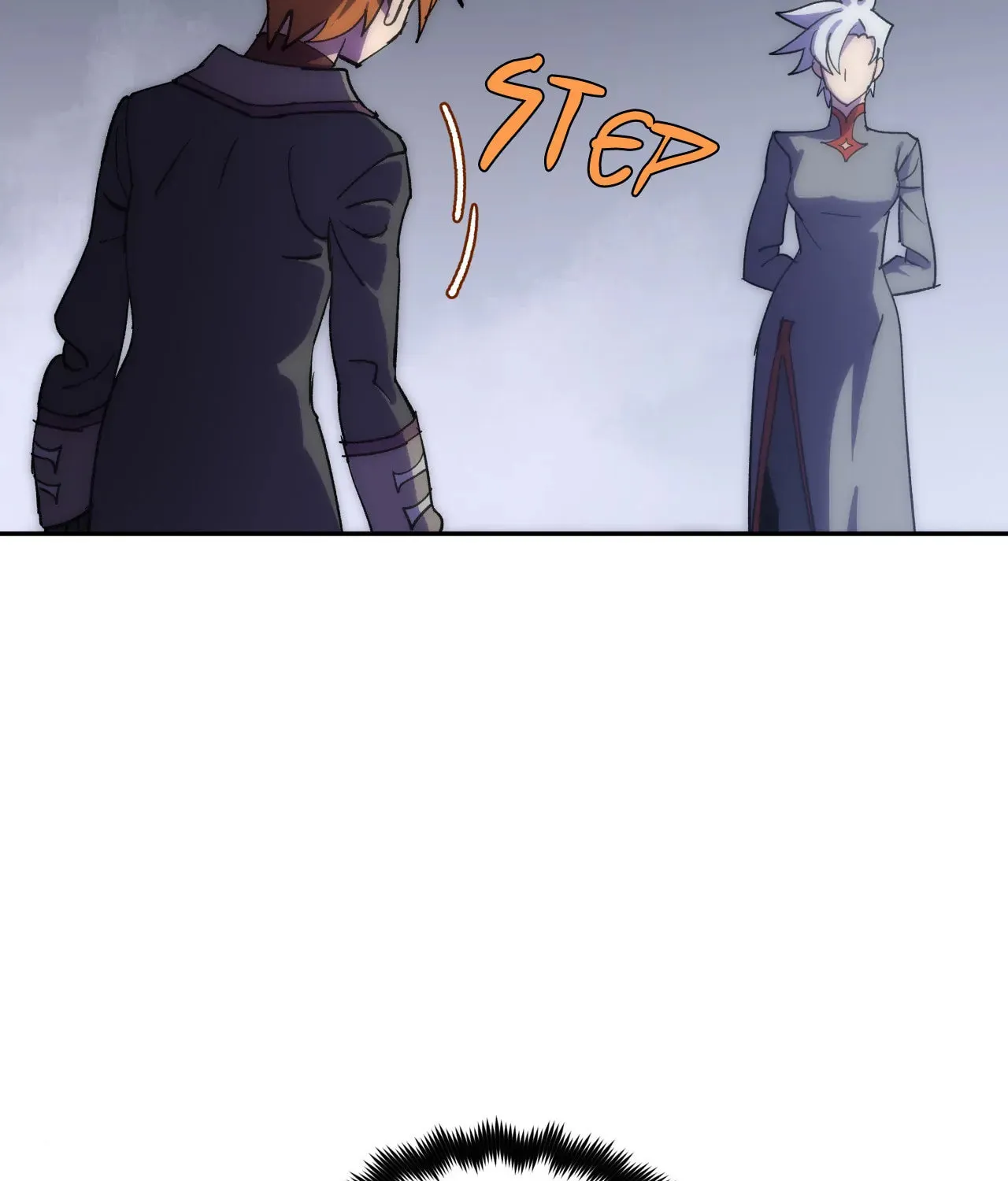 4 Cut Hero Chapter 230 page 112 - 