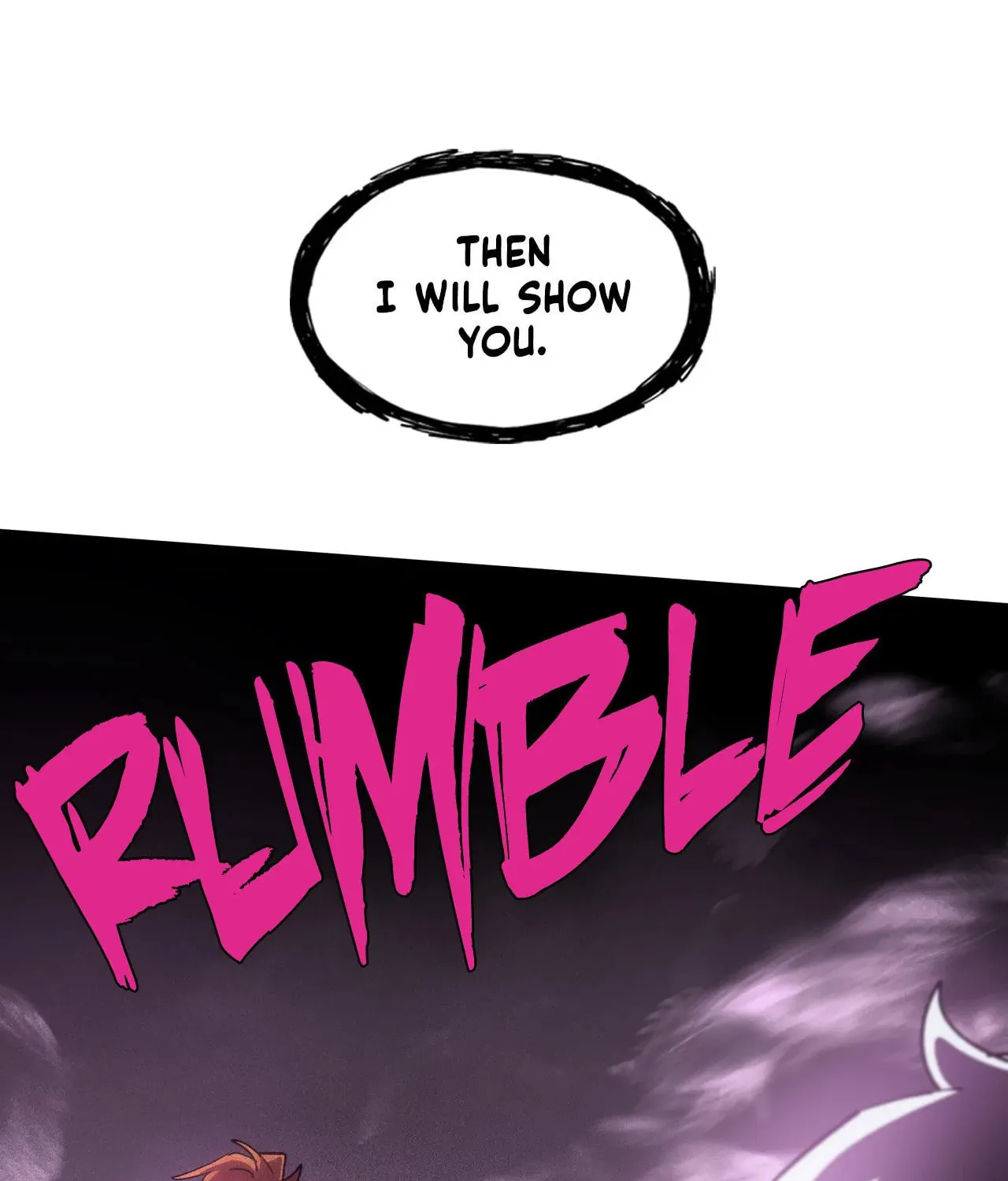 4 Cut Hero Chapter 230 page 115 - 