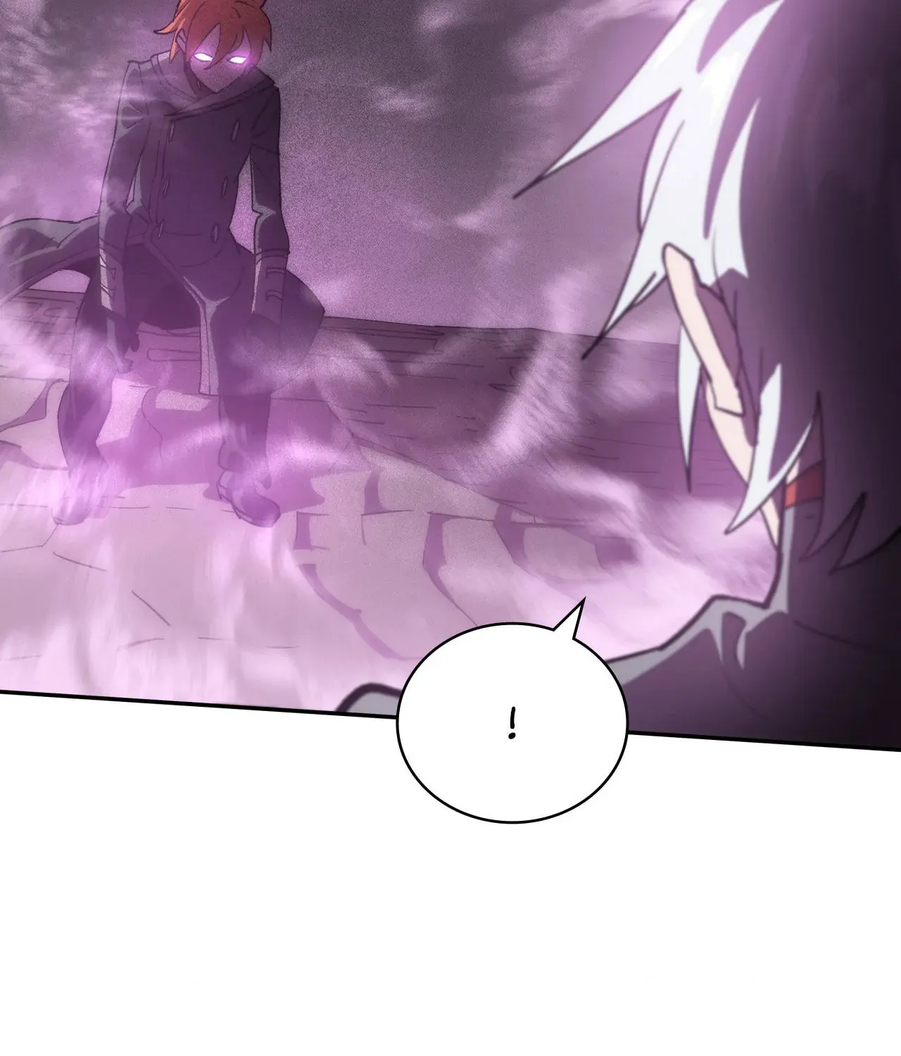 4 Cut Hero Chapter 230 page 116 - 