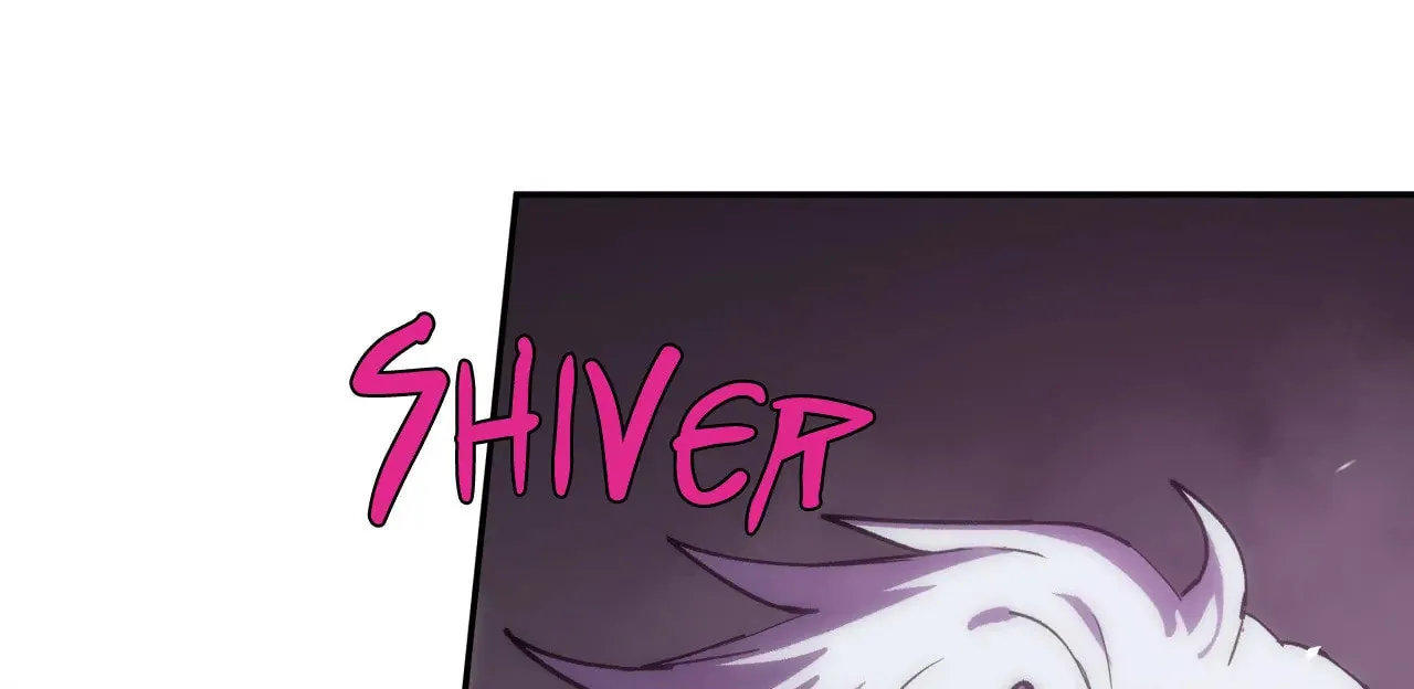 4 Cut Hero Chapter 230 page 117 - 