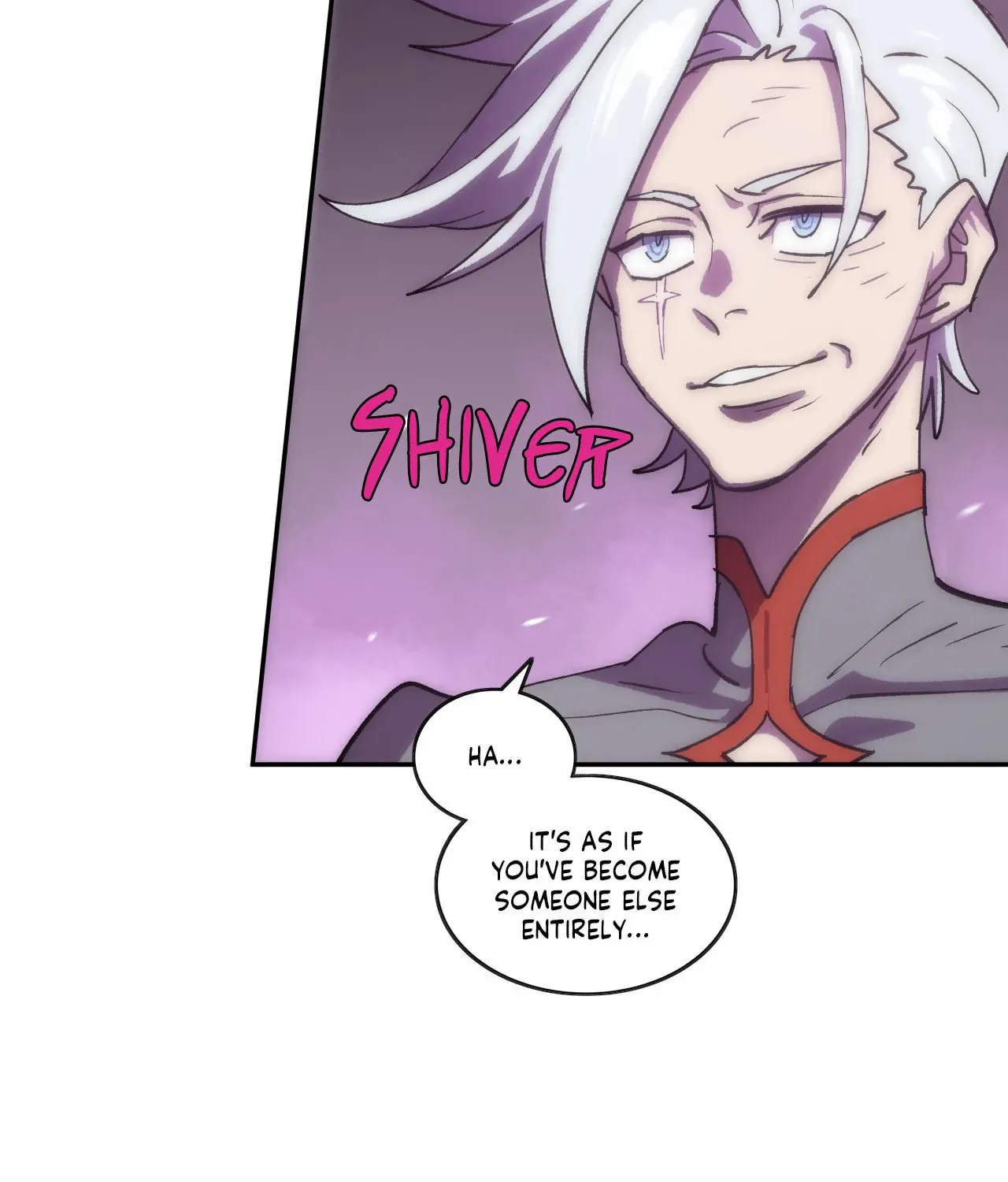 4 Cut Hero Chapter 230 page 118 - 