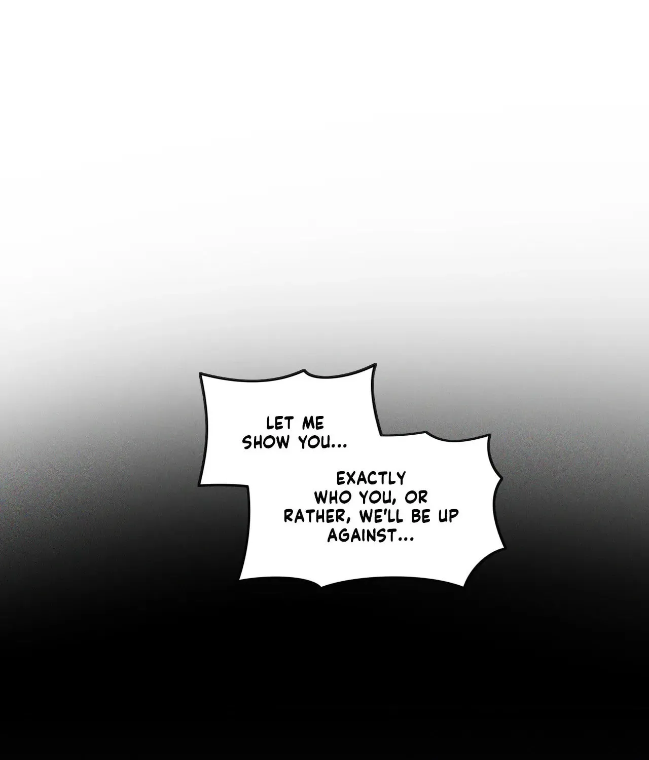 4 Cut Hero Chapter 230 page 119 - 