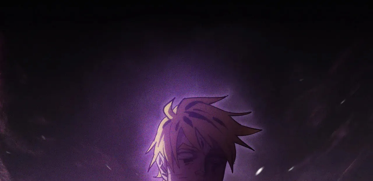 4 Cut Hero Chapter 230 page 120 - 