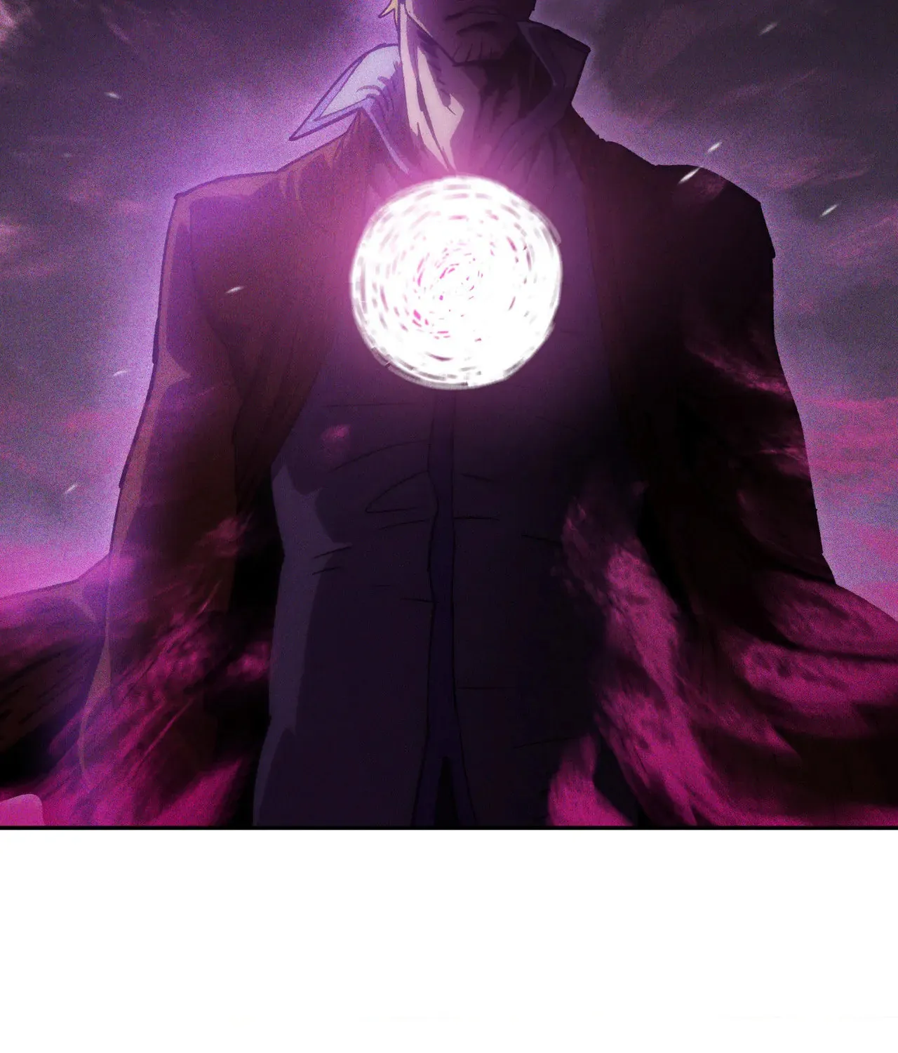 4 Cut Hero Chapter 230 page 121 - 