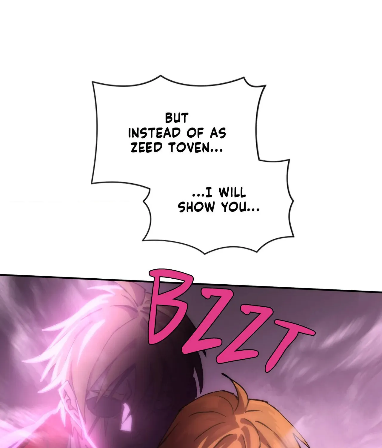 4 Cut Hero Chapter 230 page 122 - 