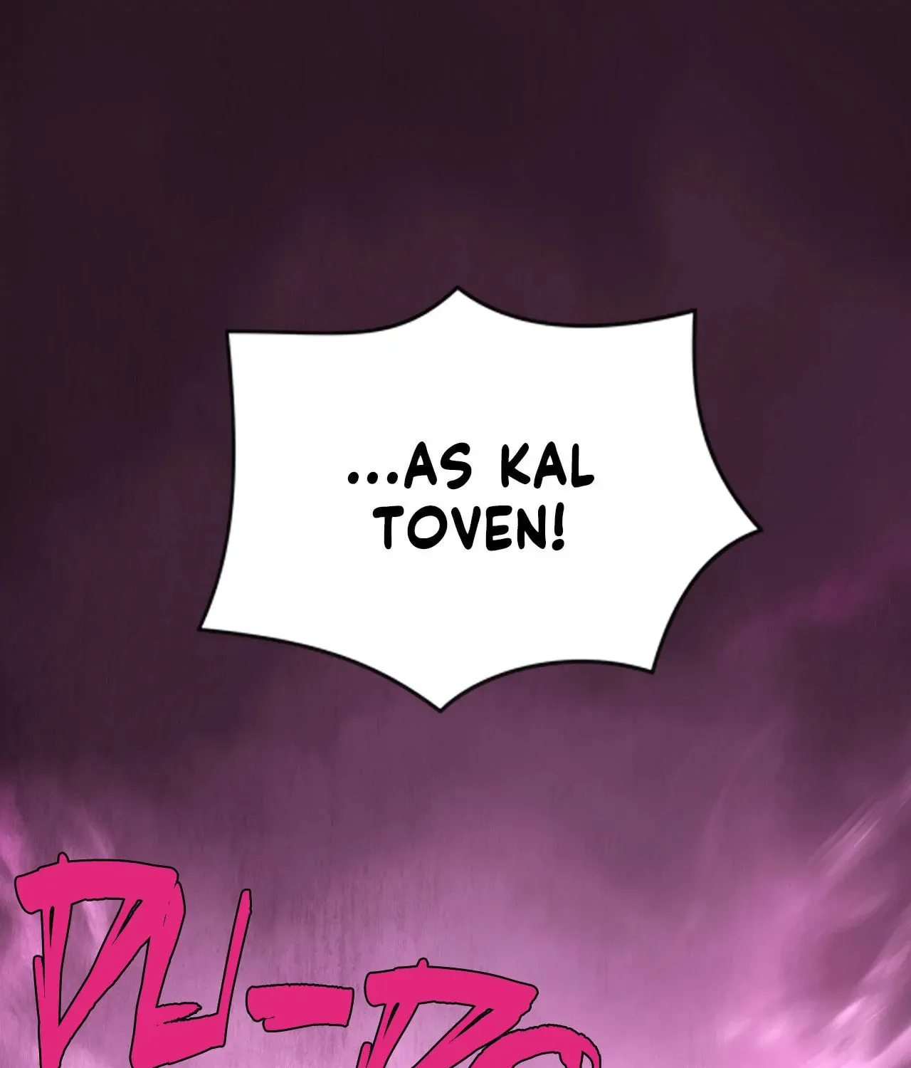4 Cut Hero Chapter 230 page 124 - 