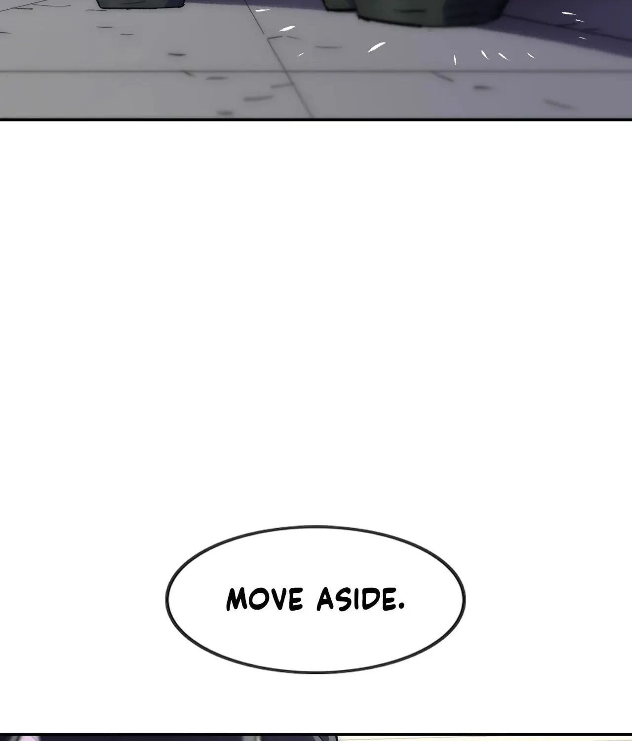 4 Cut Hero Chapter 230 page 14 - 