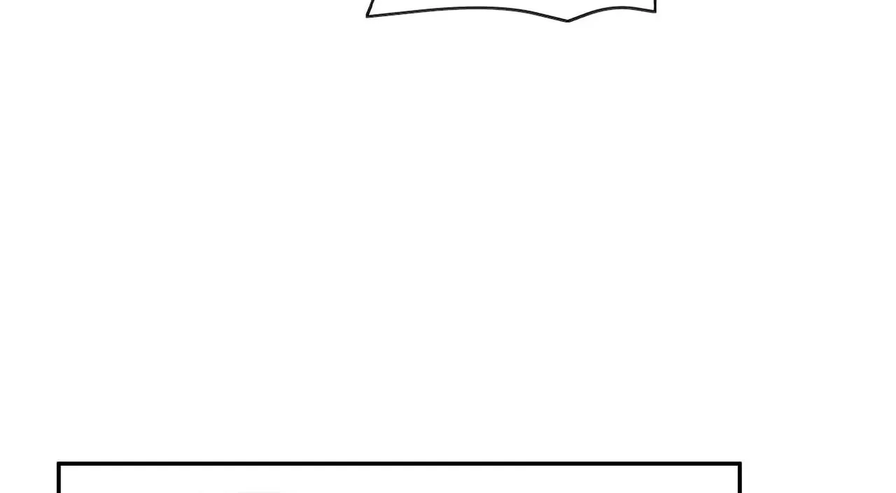 4 Cut Hero Chapter 230 page 18 - 