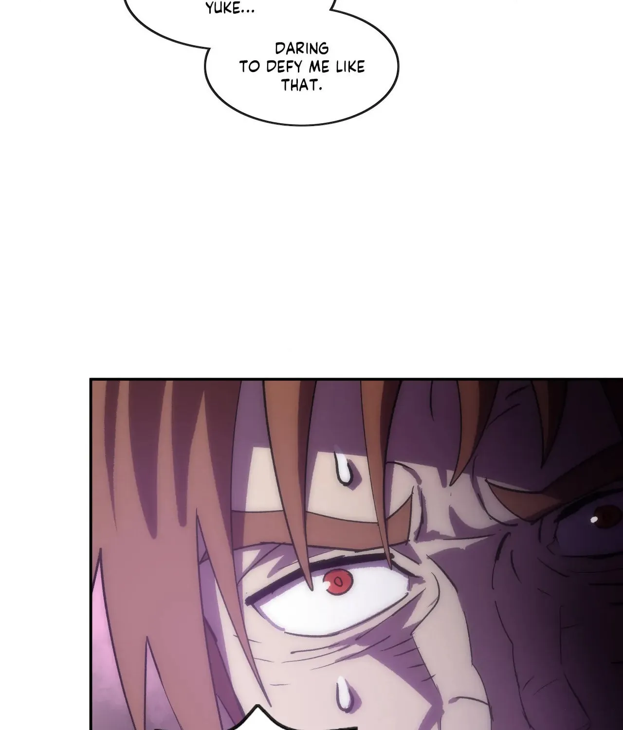 4 Cut Hero Chapter 230 page 20 - 