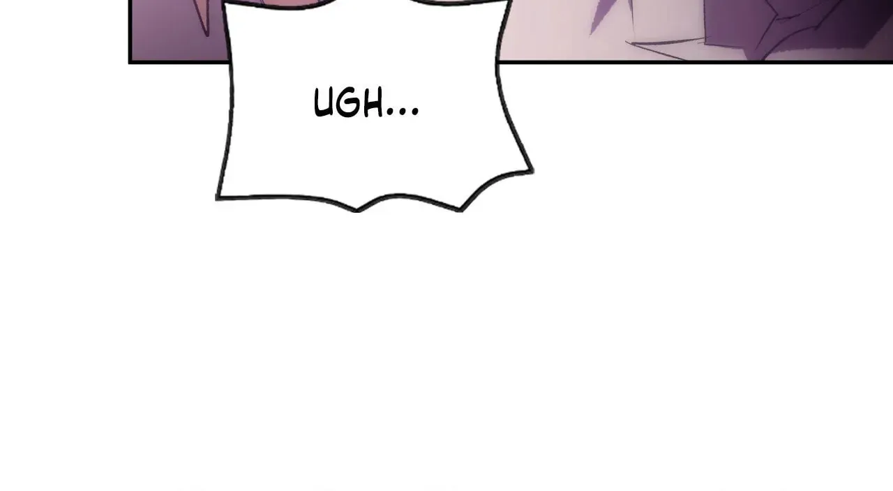 4 Cut Hero Chapter 230 page 21 - 