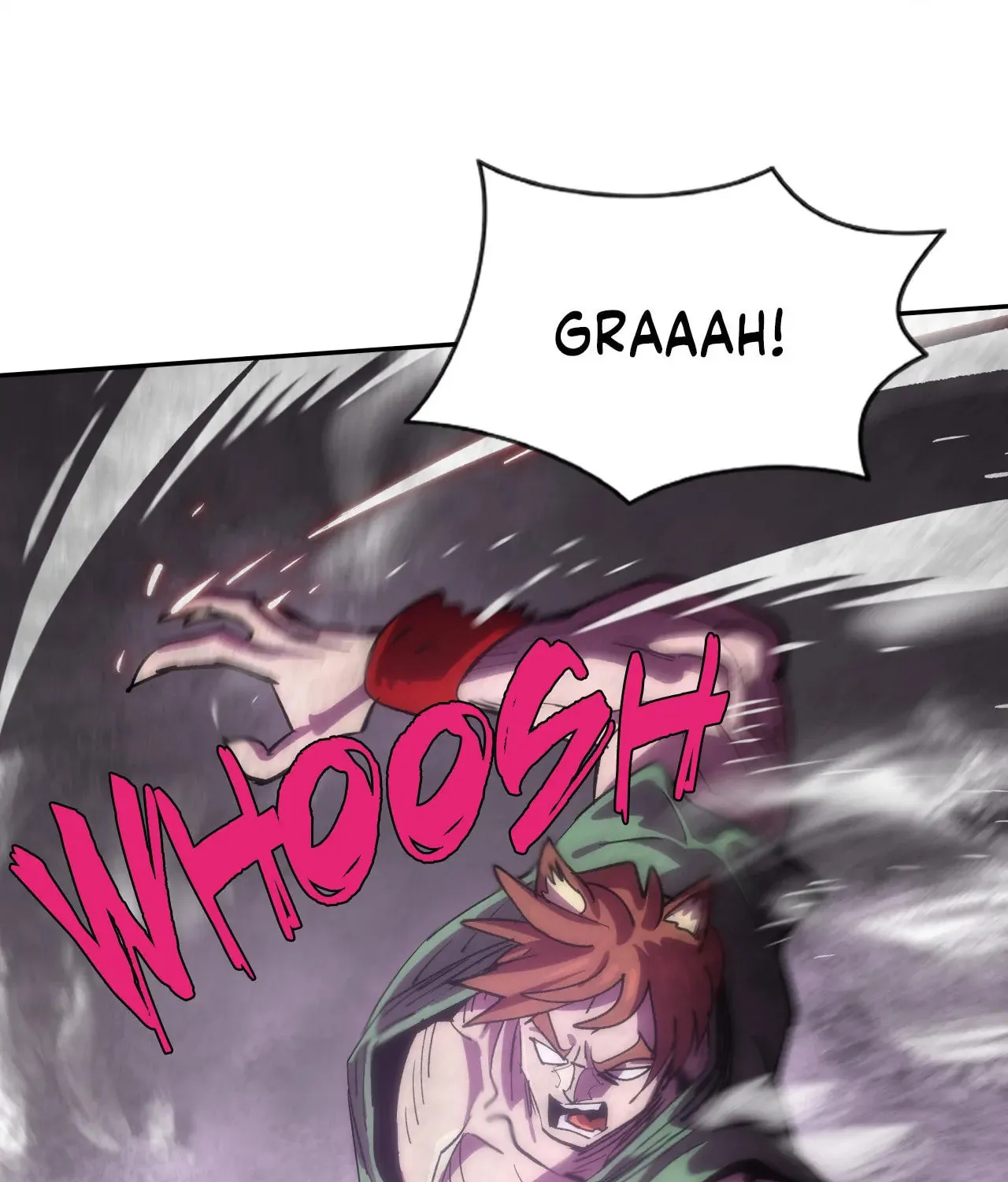 4 Cut Hero Chapter 230 page 22 - 