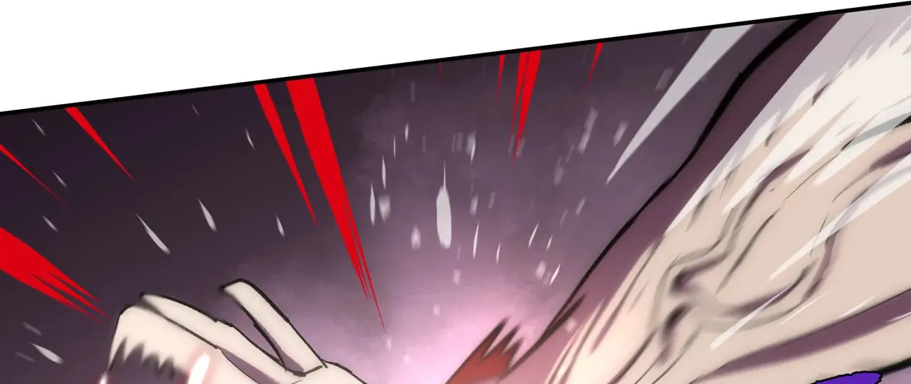 4 Cut Hero Chapter 230 page 24 - 