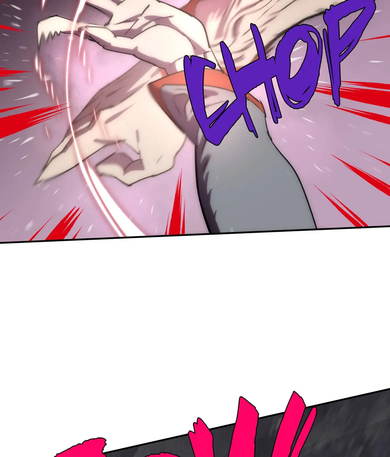 4 Cut Hero Chapter 230 page 25 - 