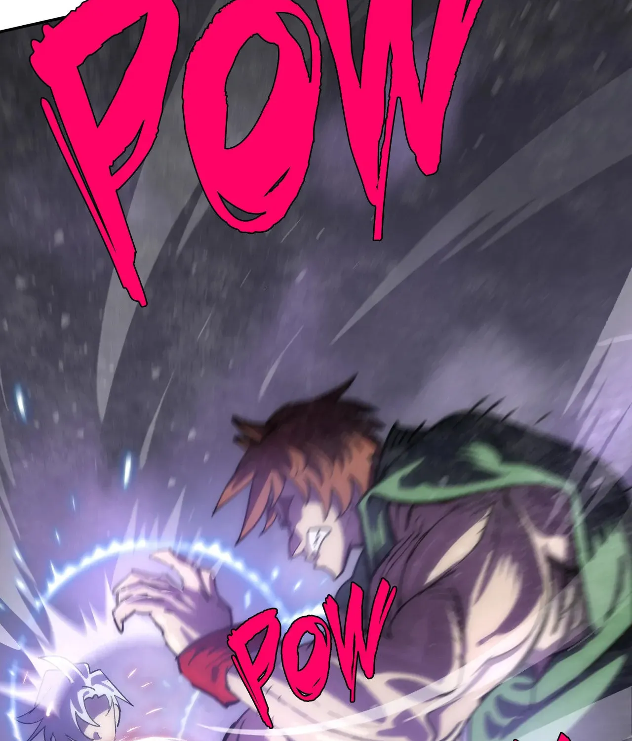 4 Cut Hero Chapter 230 page 26 - 
