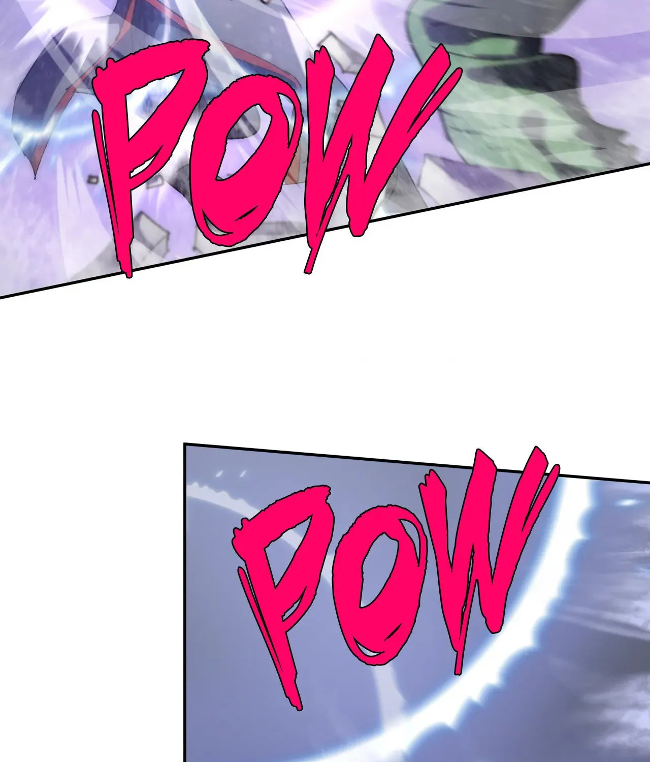 4 Cut Hero Chapter 230 page 28 - 