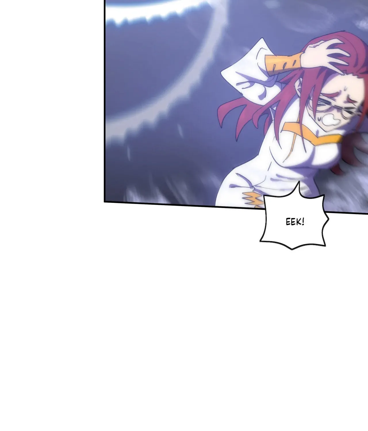 4 Cut Hero Chapter 230 page 29 - 