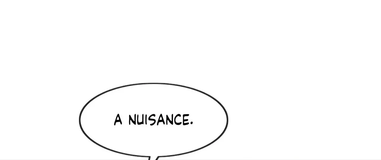 4 Cut Hero Chapter 230 page 30 - 