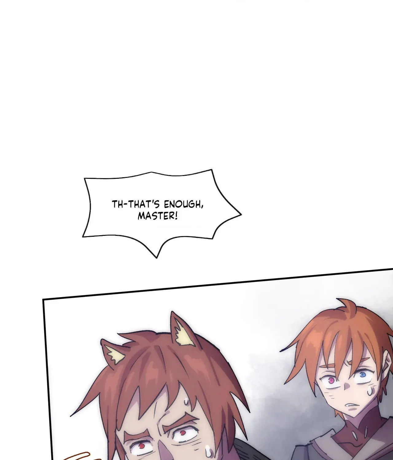 4 Cut Hero Chapter 230 page 4 - 
