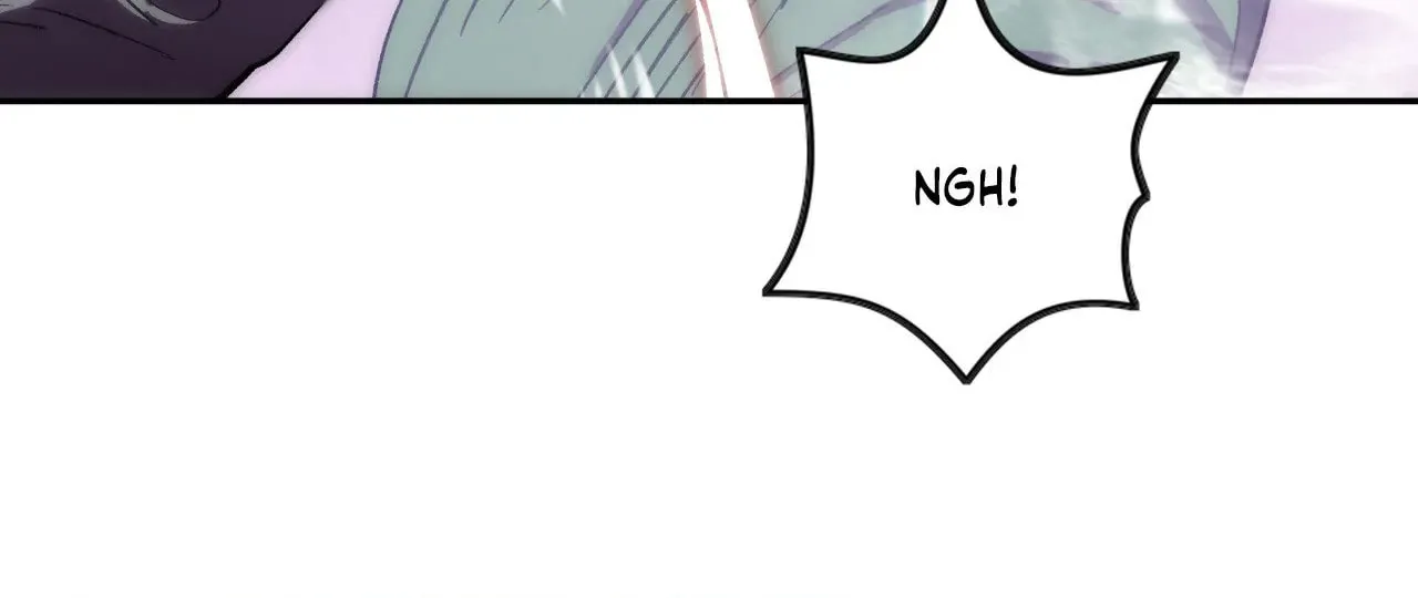 4 Cut Hero Chapter 230 page 33 - 