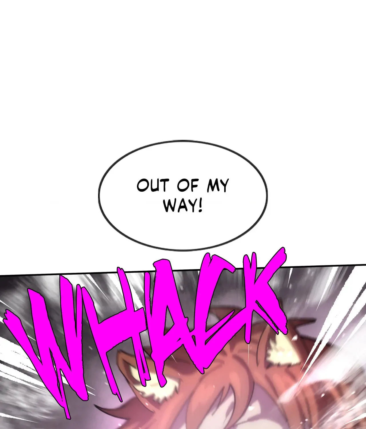 4 Cut Hero Chapter 230 page 34 - 