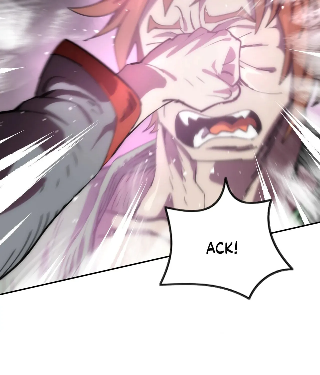4 Cut Hero Chapter 230 page 35 - 