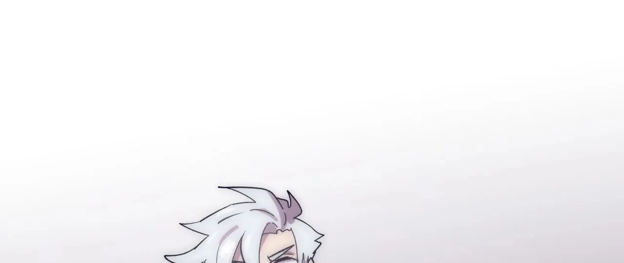 4 Cut Hero Chapter 230 page 36 - 