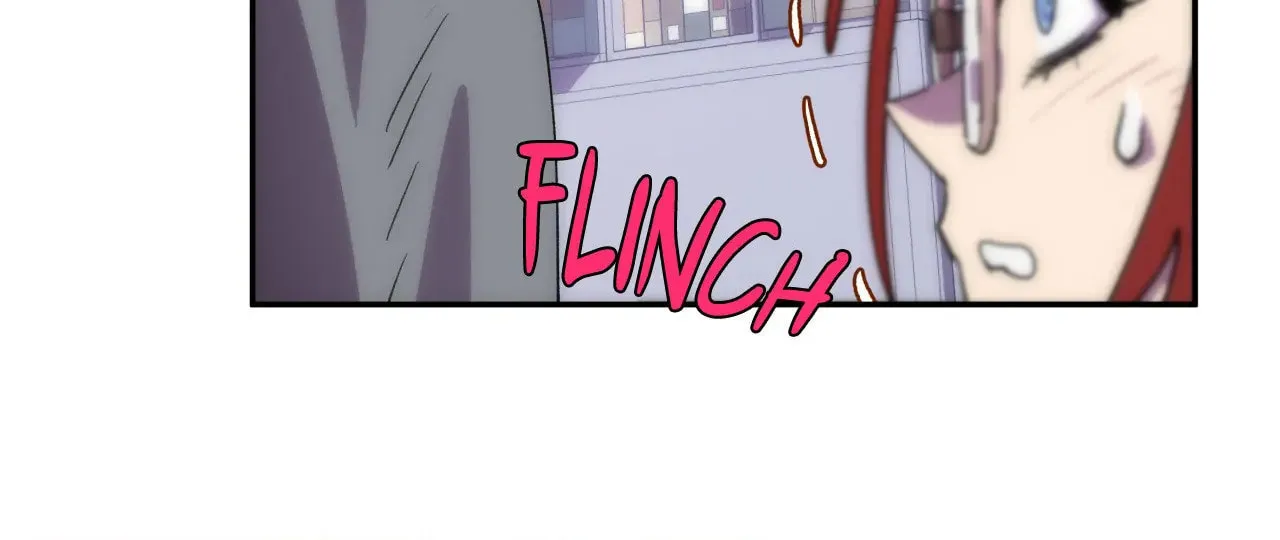 4 Cut Hero Chapter 230 page 39 - 